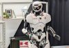 Cum încearcă Japonia să devină cea mai prietenoasă țară din lume pentru inteligența artificială. O abordare diferită față de SUA