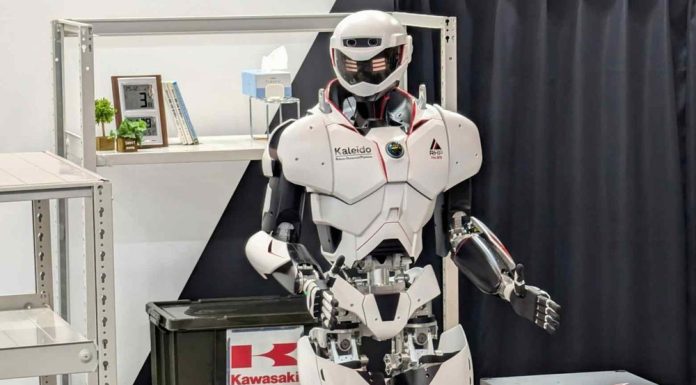 Cum încearcă Japonia să devină cea mai prietenoasă țară din lume pentru inteligența artificială. O abordare diferită față de SUA