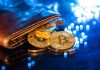 Răsturnare de situație pe piața crypto: În timp ce Bitcoin scade, Zcash explodează din cauza panicii globale privind AI-ul
