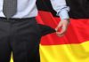 Ce soluții au România și UE ca să evite în ultima clipă o uriașă criză economică. „E o bombă cu ceas”