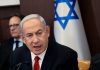 Benjamin Netanyahu anunță că Israelul va intensifica atacurile împotriva Hezbollah: „O lovitură zdrobitoare”,