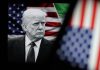 Analiză FT: Iranul negociază din poziție de forță, iar Trump caută o ieșire rapidă din conflict