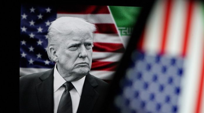 Analiză FT: Iranul negociază din poziție de forță, iar Trump caută o ieșire rapidă din conflict