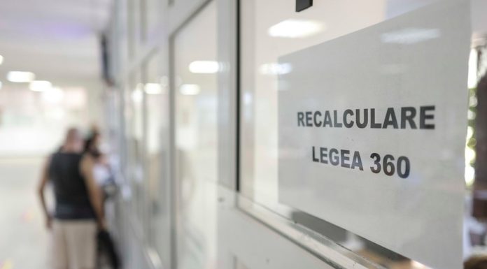 Vrei să știi ce pensie te așteaptă? Cum verifici stagiul de cotizare, contribuțiile plătite și viramentele la Pilonul II