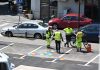 Curtea Primăriei Sectorului 1 se transformă în loc de joacă de 1 Iunie. Programul complet al activităților