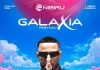 Farruko si DJ Snake se alătură lineup-ului GALAXIA – Trei zile de ritm latin, pop global și energie de festival, la NIBIRU