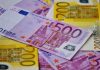 Aderarea rapidă la euro, cea mai importantă miză economică pentru România