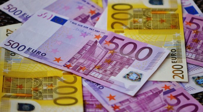 Aderarea rapidă la euro, cea mai importantă miză economică pentru România