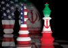 Negocierile dintre SUA și Iran s-au împotmolit. Washingtonul cere garanții ferme privind eliminarea uraniului îmbogățit, Teheranul vrea ridicarea sancțiunilor