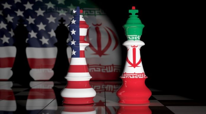 Negocierile dintre SUA și Iran s-au împotmolit. Washingtonul cere garanții ferme privind eliminarea uraniului îmbogățit, Teheranul vrea ridicarea sancțiunilor