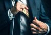 Corupția rămâne principala problemă a României. Care sunt prioritățile reale ale românului de rând │ Sondaj INSCOP