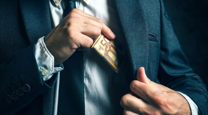 Corupția rămâne principala problemă a României. Care sunt prioritățile reale ale românului de rând │ Sondaj INSCOP