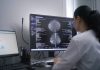 Accidentele vasculare cerebrale pot fi prevenite. Neurolog: “60-70% dintre cazuri au la bază cauze controlabile legate de mediul şi stilul de viaţă”