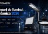 Ce înseamnă calitate reală la un corp de iluminat LED? Soluțiile tehnice premium de la Optonica.ro