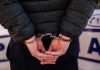 Manevra greșită în traficul din București care a dus la prinderea unui bărbat căutat pentru furt în Austria