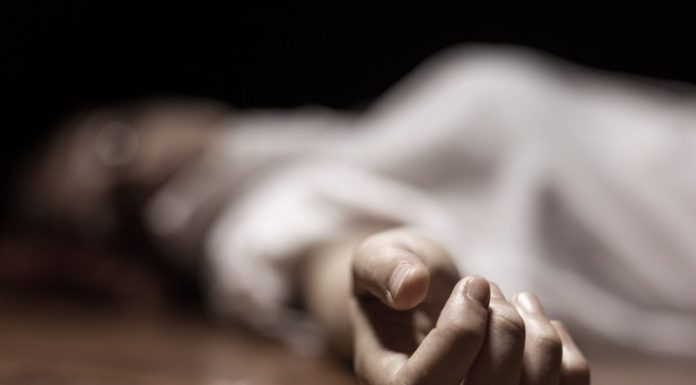 O mamă a murit apărându-și fiica de fostul iubit. Pe numele agresorului era emis ordin de protecție. IGPR trimite o echipă de control