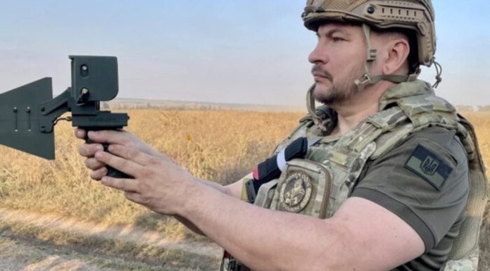 „Va fi extrem de dureros pentru ruși”. Ucraina avertizează Moscova cu lovituri de răspuns după noile amenințări la