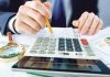 Deficitul bugetar a scăzut la mai mult de jumătate în primele patru luni din 2026, salvat de fondurile europene