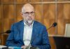 Kelemen Hunor, despre scenariul „Eugen Tomac premier”: „Amândoi am fost interziși în Ucraina. AUR, marele beneficiar al unui guvern tehnocrat”