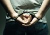 Scandal la Urgențe. Un pacient cu capul spart a distrus o imprimantă, supărat că nu a fost tratat prioritar. Polițiștii l-au reținut