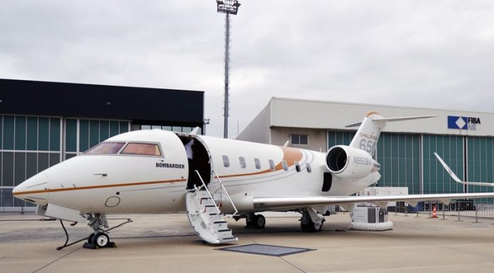 O aeronavă americană a decolat de la Baza Kogălniceanu și a efectuat o misiune de recunoaștere asupra Rusiei, prin Georgia