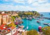 Vacanță transformată în coșmar. Șase români, răniți după o coliziune între două microbuze, în Antalya