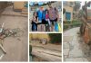 Experiență de coșmar pentru o familie într-un resort din Hurghada, Egipt: dezastrul găsit în hotelul pentru care a plătit 4.000 de euro
