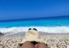 Grecia liniștește turiștii români după restricțiile impuse: „Respectând regulile, vă veți bucura de vacanțe foarte frumoase”