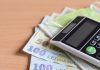 Prăpastia dintre stat și privat se adâncește. Mediul de afaceri acuză că salariile bugetarilor vor rămâne mult mai mari și cere reforma instituțiilor
