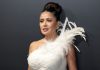 Salma Hayek, apariție de zeiță la 59 de ani: apariție spectaculoasă la malul mării, în Cannes