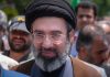 Liderul suprem al Iranului, Mojtaba Khamenei, amenință: „America nu va mai găsi un refugiu sigur în regiune”