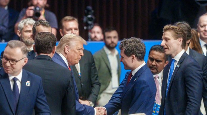 România, „jucător” prima dată în istorie la Washington? Expert în diplomație: „Există costuri dacă vrem să ni se audă vocea”
