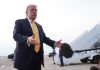 Trump analizează propunerea Iranului și amenință cu decizii militare: „50/50” șanse pentru un acord sau escaladare