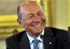 Traian Băsescu, prima reacție după ce a redevenit cetățean al Moldovei: „În preajma lui Putin nu poți fi decât un bloc de gheață”