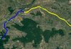 Drumul expres strategic care leagă România de Ucraina intră în linie dreaptă. CNAIR anunță undă verde după respingerea contestațiilor
