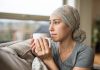 INSP avertizează: 4 din 10 cazuri de cancer ar putea fi prevenite. Ce recomandă medicii