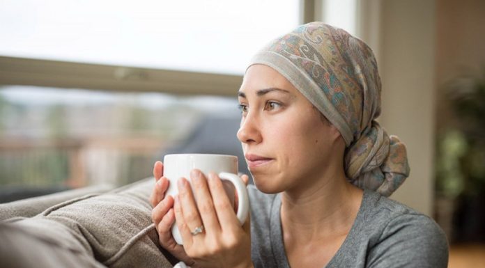 INSP avertizează: 4 din 10 cazuri de cancer ar putea fi prevenite. Ce recomandă medicii