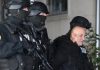 Instanța supremă ridică controlul judiciar pentru fiul și nepotul lui Horațiu Potra în dosarul în care este judecat și Călin Georgescu