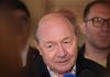 Traian Băsescu, atac dur la PSD și PNL: O crimă împotriva țării / Jocurile din jurul lui Bolojan scufundă România