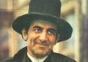16 ani fără Jean Constantin. Detalii mai puțin știute despre marele actor și momentul tragic din Cimitirul Bellu
