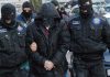 Cum a învățat mafia italiană să gândească la scară mică cu banii UE: dacă vrei să supraviețuiești, nu depăși pragul de 150.000 de euro