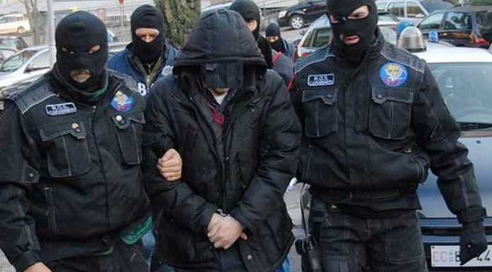 Cum a învățat mafia italiană să gândească la scară mică cu banii UE: dacă vrei să supraviețuiești, nu depăși pragul de 150.000 de euro