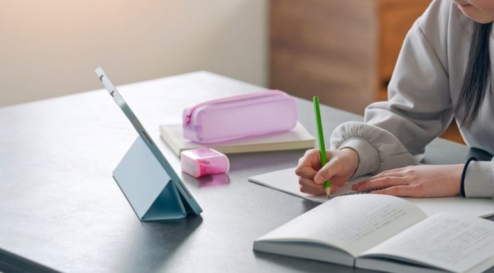 Bacalaureatul se schimbă din 2030: elevii vor avea mai multe probe și examene scrise noi. Documentul este în consultare publică