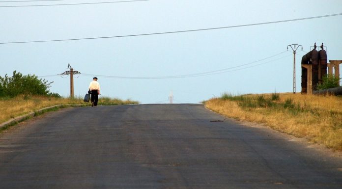 Locurile din România unde mulți români nu ar vrea să locuiască vreodată: „Nu putem sta în câmpie, că ne uscăm”