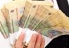 Statul împarte miliarde sub formă de ajutoare, în timp ce muncitorii români rămân printre cei mai săraci din UE