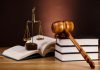 Președinții tribunalelor din țară critică proiectul de lege privind salarizarea: „Consecințe catastrofale” și „anomalii în sistem”