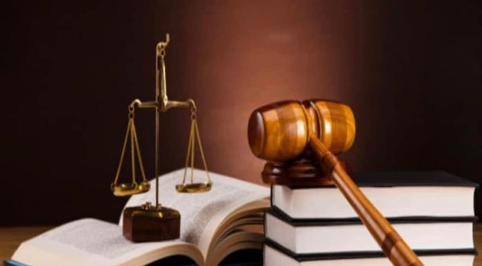 Președinții tribunalelor din țară critică proiectul de lege privind salarizarea: „Consecințe catastrofale” și „anomalii în sistem”