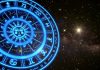 Horoscop săptămâna 23-29 mai. Care sunt cele patru zodii care își schimbă destinul complet