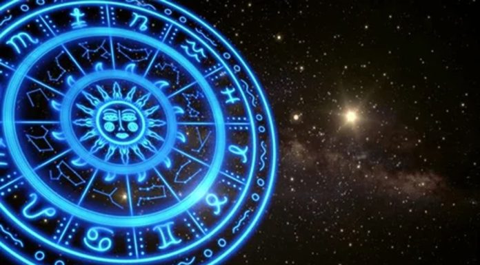 Horoscop, miercuri 27 mai. O zodie are nevoie de echilibru mental, iar alta descoperă noi oportunități financiare