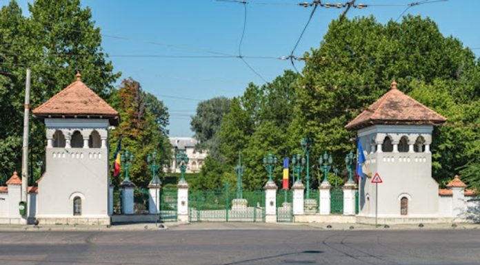 Kelemen Hunor: Liderii fostei coaliții au fost de acord cu contractul de consultanță din SUA discutat la Cotroceni